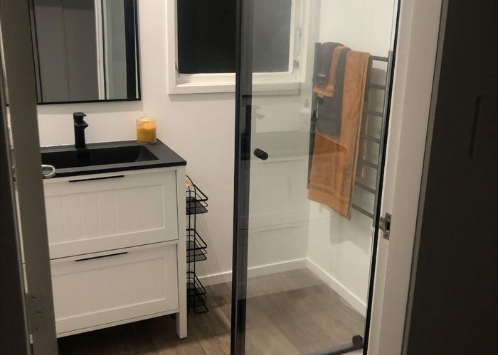  at 3 Pemberton Crescent, Greerton, Tauranga, Bay Of Plenty