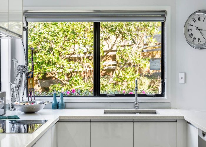  at 2/7 Walmsley Road, Saint Heliers, Auckland City, Auckland