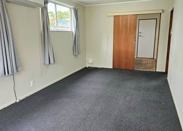  at 3/16 Riverbank Street, Ebdentown, Upper Hutt, Wellington
