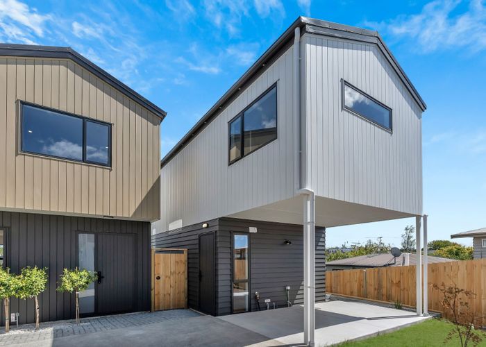  at 73 Archmillen Avenue, Pakuranga Heights, Auckland