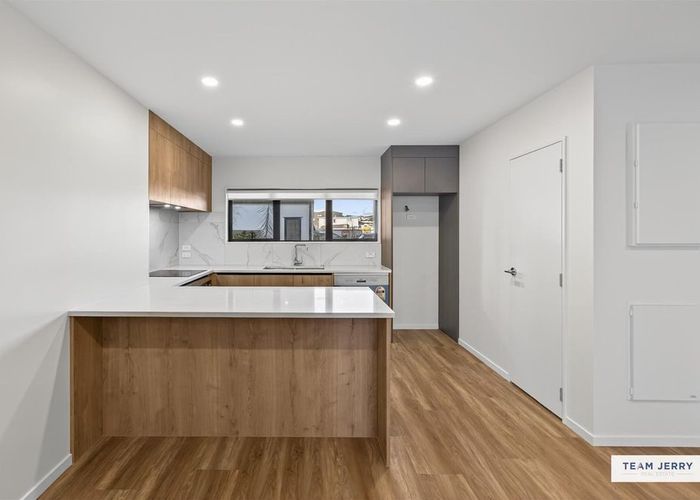  at G02/5 Newelm Lane, Flat Bush, Manukau City, Auckland