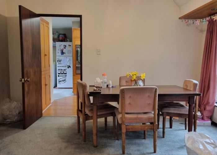  at 103A Waimairi Road, Ilam, Christchurch