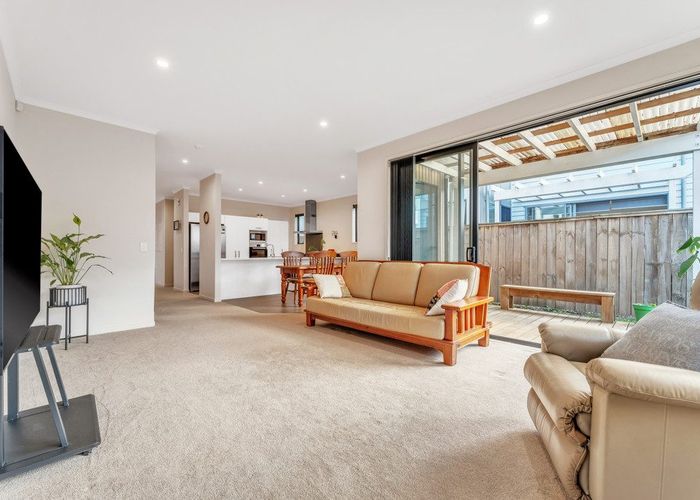 For sale Switchback Road, Otago Peninsula, Dunedin, Otago homes.co.nz