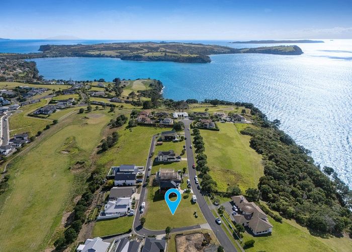  at 337 Pinecrest Drive, Gulf Harbour, Rodney, Auckland