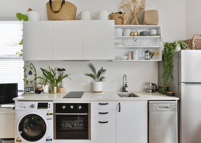 at 3/22 Islington Street, Ponsonby, Auckland City, Auckland