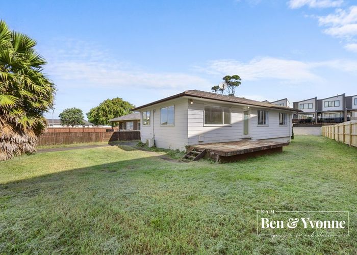  at 11 Allright Place, Mount Wellington, Auckland City, Auckland