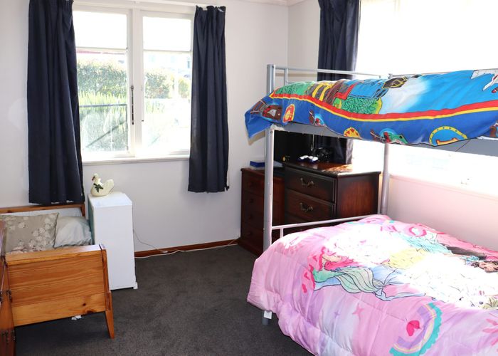  at 13 Clyde Street, Oamaru, Waitaki, Otago