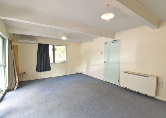  at 9/63 Opoho Road, North East Valley, Dunedin, Otago