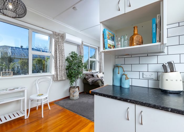  at 7 Lansdowne Crescent, Lansdowne, Masterton