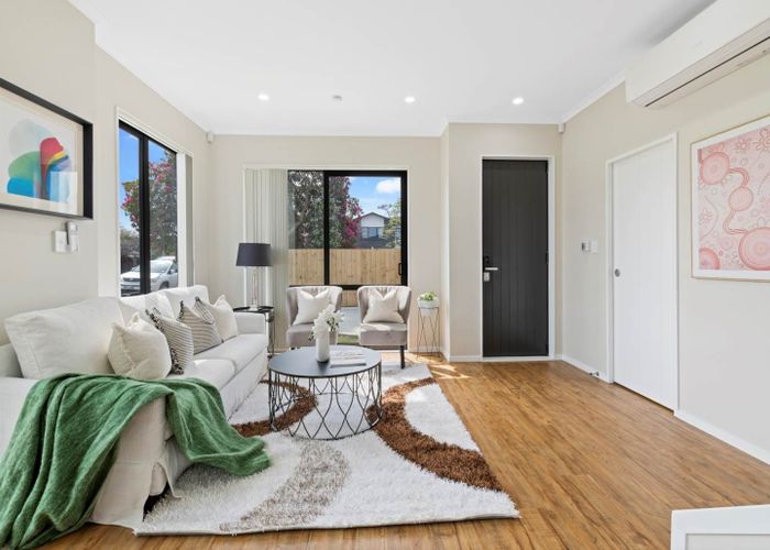 For rent 69 Clevedon Road, Papakura, Papakura, Auckland homes.co.nz