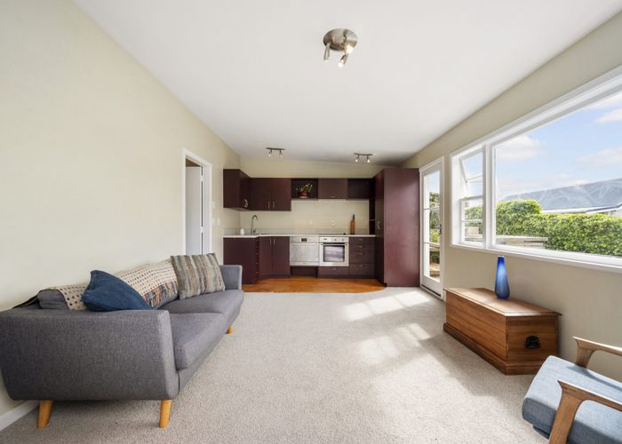  at 36A Calcutta Street, Khandallah, Wellington, Wellington