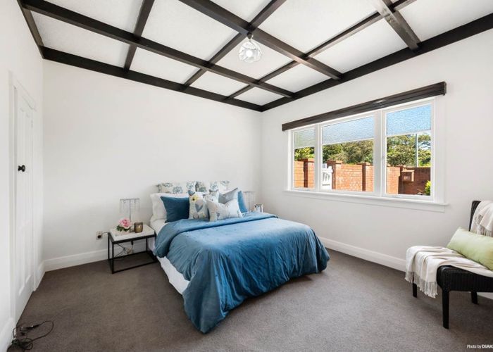  at 668 Mount Wellington Highway, Mount Wellington, Auckland City, Auckland