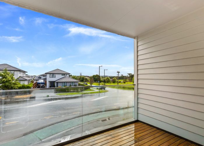  at 112A Totara Road, Whenuapai, Waitakere City, Auckland