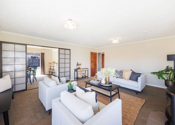  at 44 Chippendale Crescent, Highbury, Palmerston North, Manawatu / Whanganui