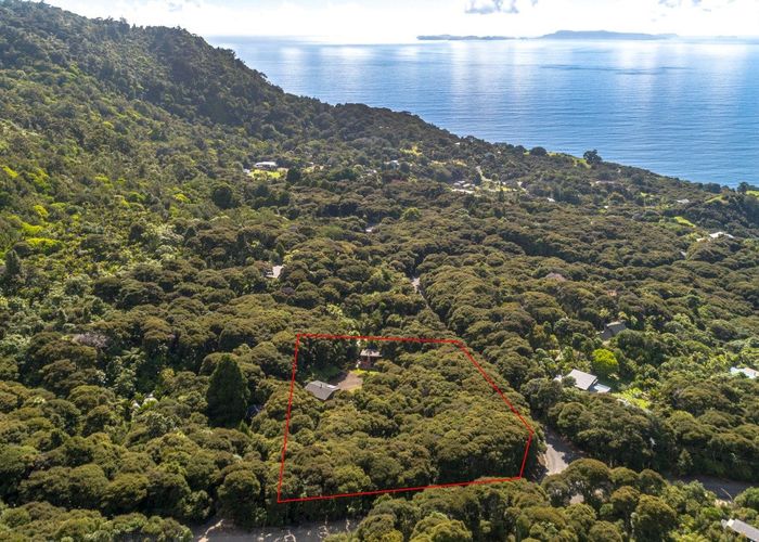  at 5 Waihirere Drive, Coromandel, Thames-Coromandel, Waikato