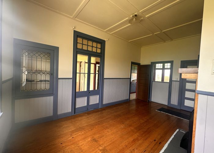  at 26 Muir Road, Karaka, Franklin, Auckland