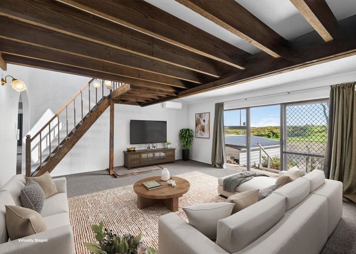  at 718A Papamoa Beach Road, Papamoa Beach, Tauranga, Bay Of Plenty