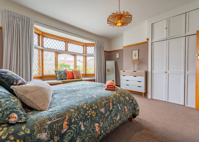  at 51 Rathmore Street, West End, Timaru, Canterbury