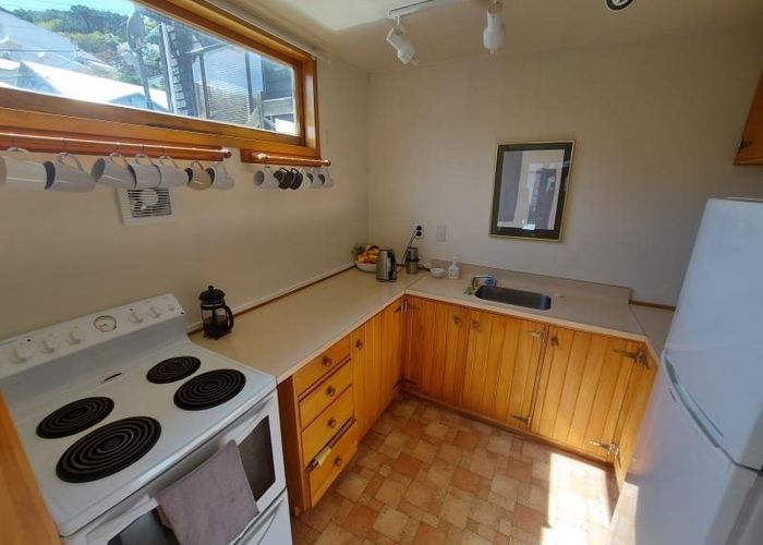  at 3 Austin Street, Mount Victoria, Wellington, Wellington