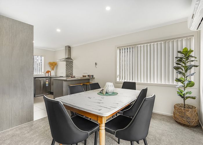  at 11 Charlotte Crescent, Dinsdale, Hamilton, Waikato