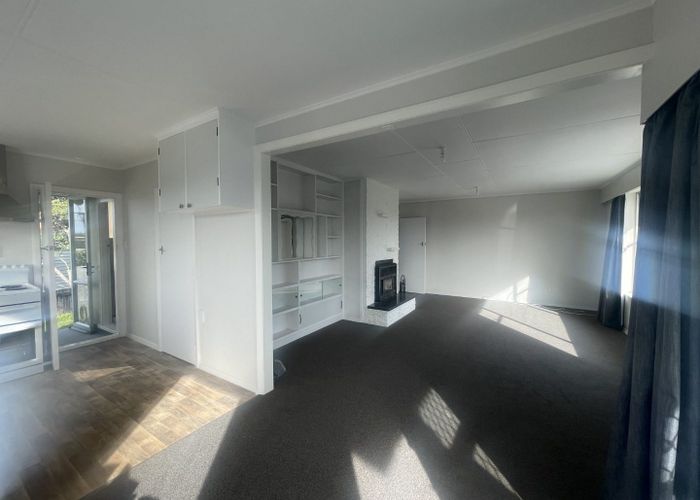  at 15 Bexhill Crescent, Redwoodtown, Blenheim, Marlborough