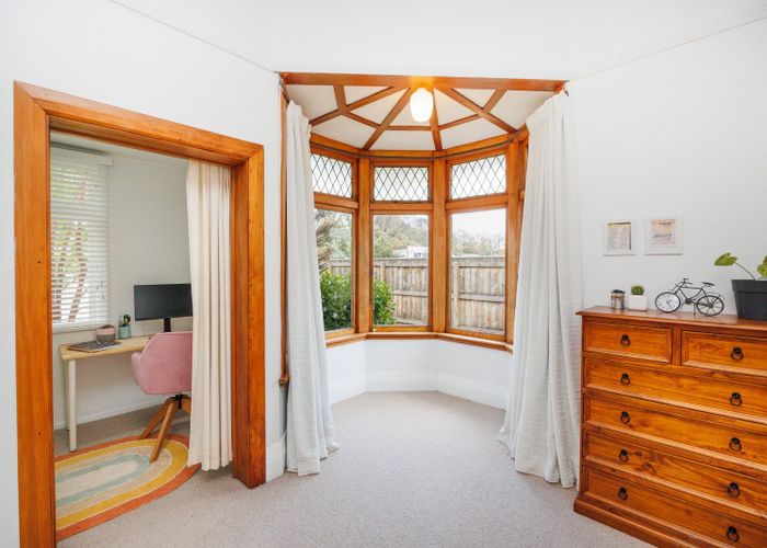  at 32 Worcester Street, West End, Palmerston North, Manawatu / Whanganui