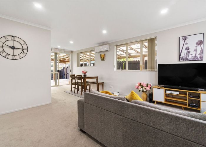  at 29 Serenity Place, Otara, Auckland