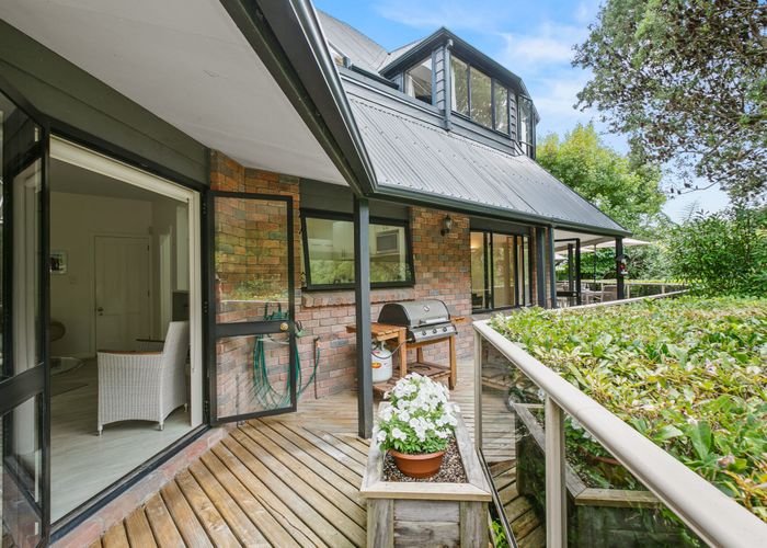  at 38 Brooklands Road, Brooklands, New Plymouth, Taranaki