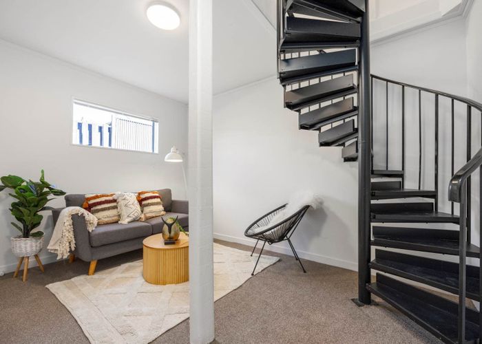  at 3 & 8/60 Hutton Street, Otahuhu, Auckland City, Auckland