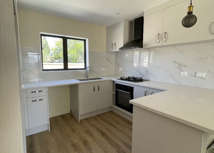  at 367c Don Buck Road, Massey, Waitakere City, Auckland