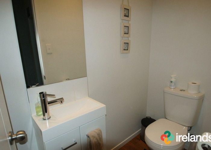  at Room 1/378 Armagh Street, Linwood, Christchurch City, Canterbury