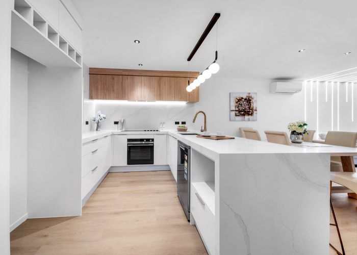  at Lot 5/ 69 Walworth Avenue, Pakuranga Heights, Manukau City, Auckland