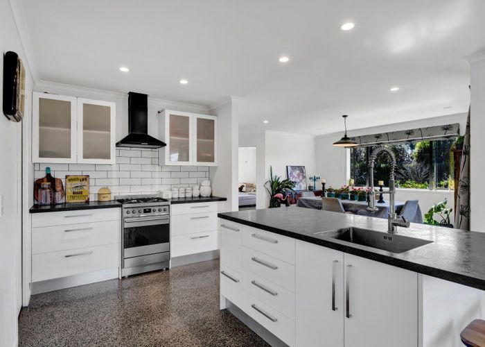  at 1108C Egmont Road, New Plymouth