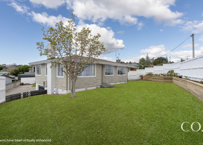 Free property data for 169 Bellevue Road, Bellevue, Tauranga homes.co.nz