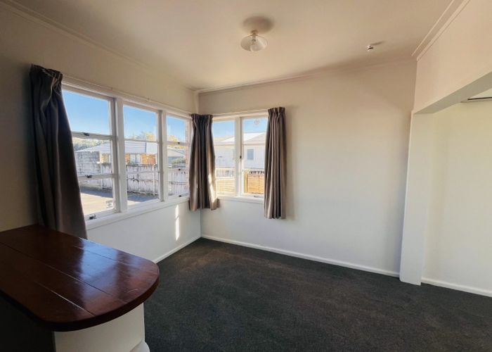  at 101 Silverdale Road, Silverdale, Hamilton