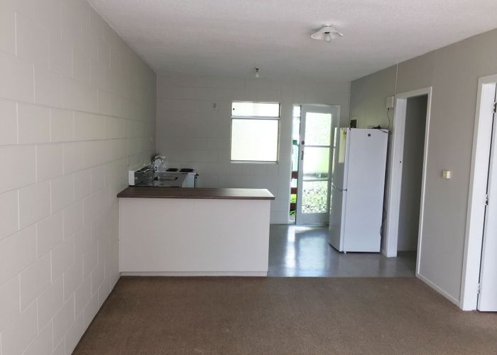  at 6/10 O'Neill Street, Claudelands, Hamilton, Waikato