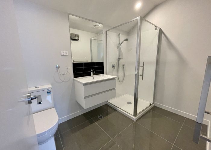 at 57/170 Fraser Avenue, Johnsonville, Wellington