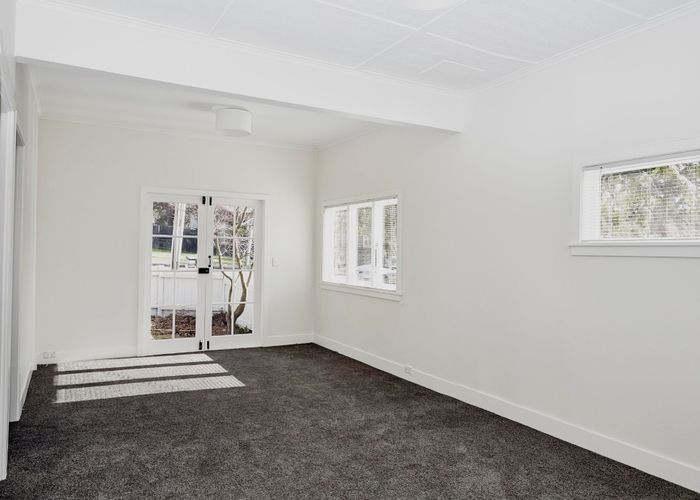  at 17 Himikera Avenue, Avondale, Auckland