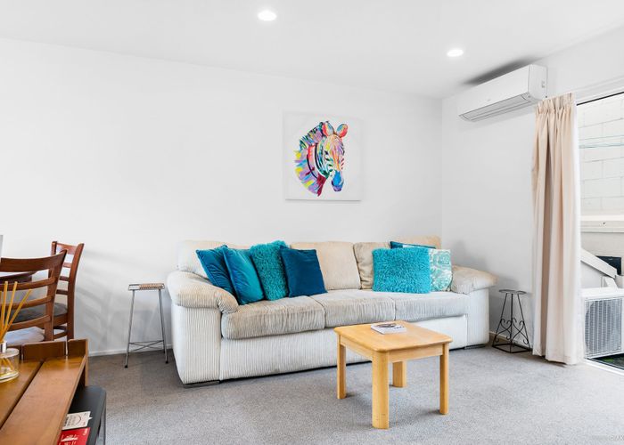 For sale 3/39 Onehunga Mall, Onehunga, Auckland City, Auckland