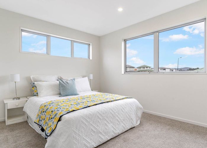  at 3/24 Mili Way, Ranui, Auckland