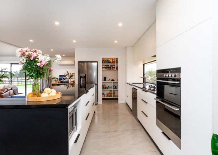  at 31 King Road, Waianiwa, Invercargill