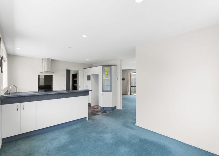  at 30A Taramea Place, Addington, Christchurch