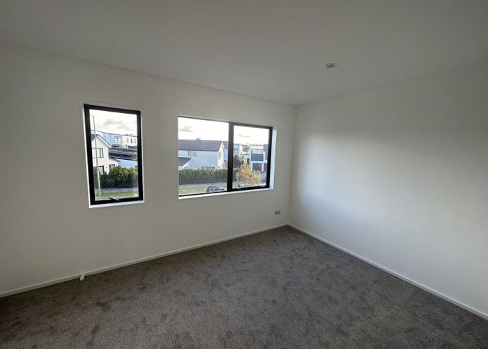  at Lot 31/38A Westgate Drive, Westgate, Waitakere City, Auckland