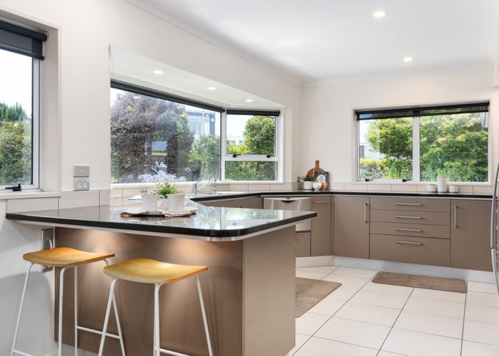  at 53 Strowan Road, Strowan, Christchurch
