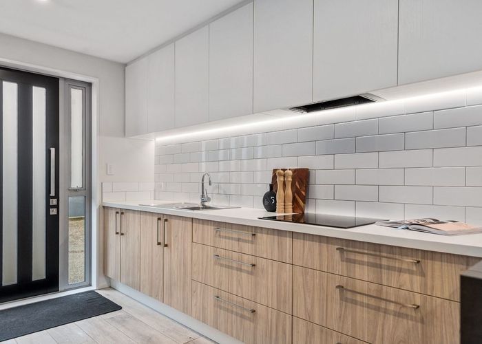  at 3/11 Harvey Terrace, Richmond, Christchurch City, Canterbury