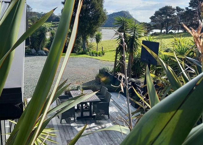  at 586A Pataua South Road, Pataua South, Whangarei, Northland