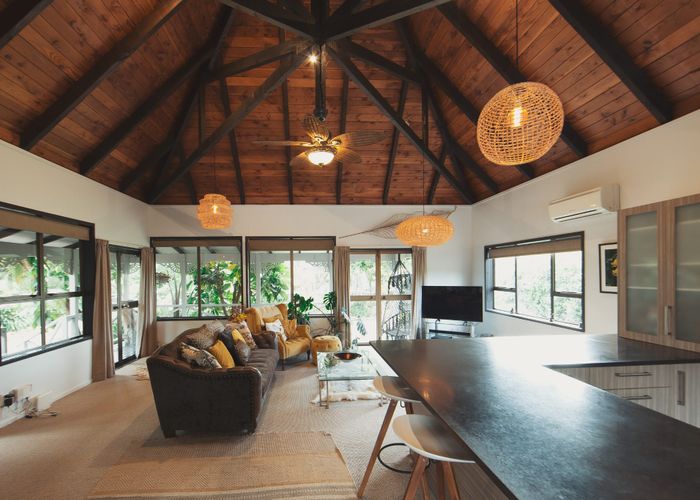  at 40 Moa Ave, Oneroa, Waiheke Island, Auckland