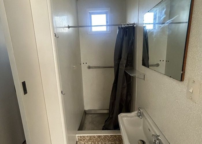  at 4/454 Papanui Road, Papanui, Christchurch City, Canterbury