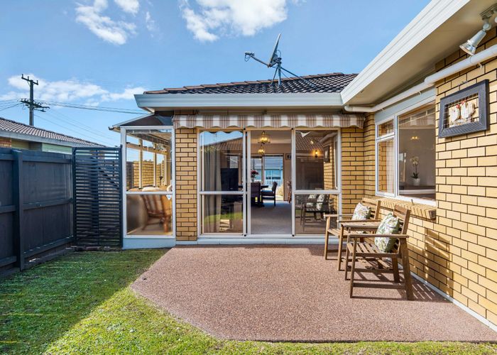  at 38 Edward Avenue, Orewa, Rodney, Auckland
