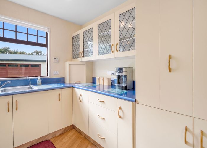  at 11 Roxby Street, Oamaru, Waitaki, Otago